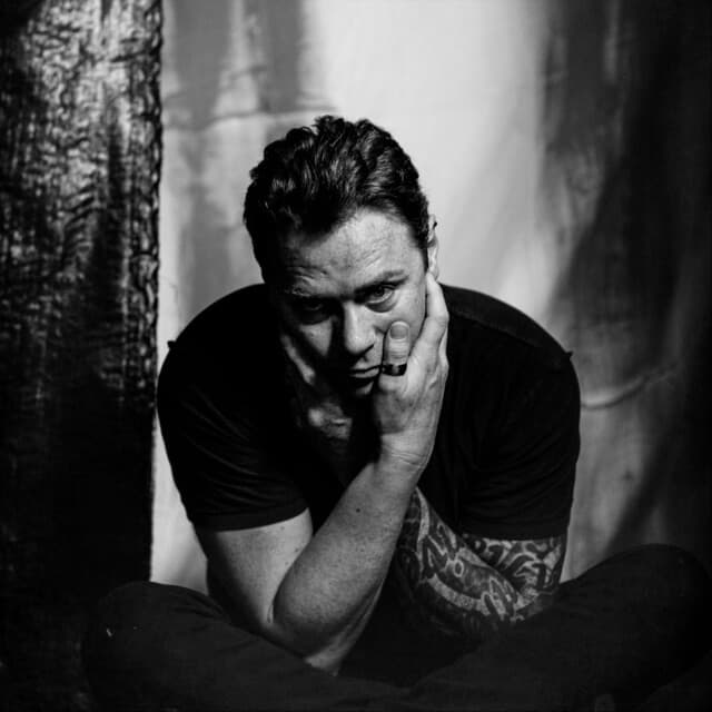 Levi Kane