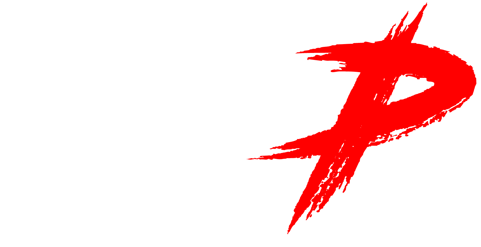 JNP
