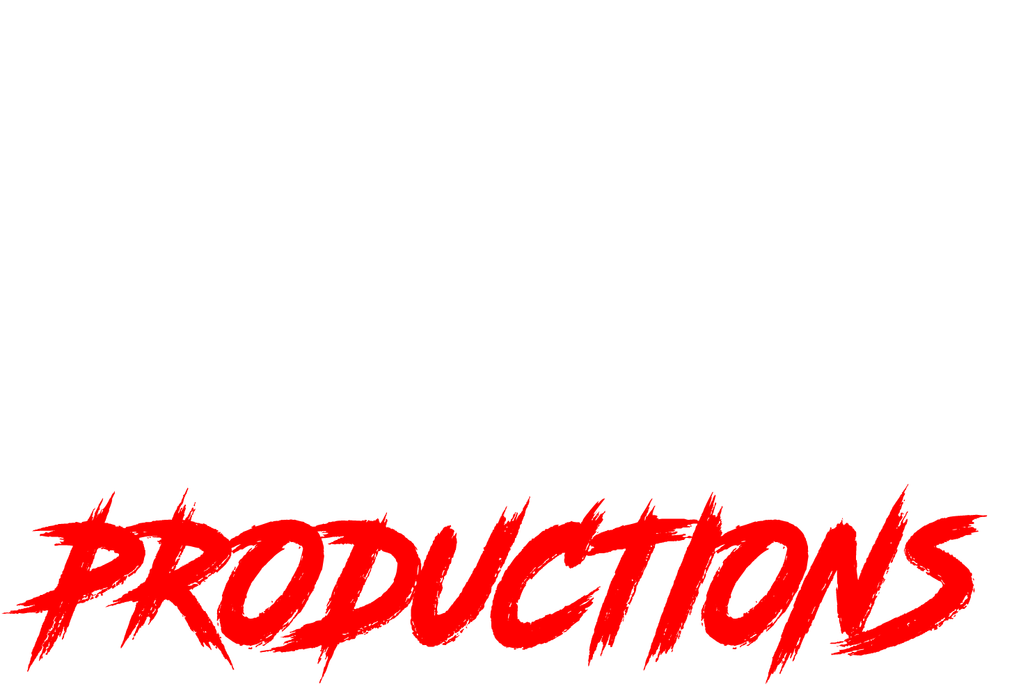 James North Productions